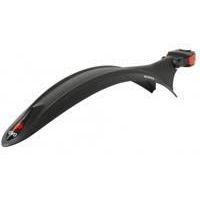 POLISPORT CROSS COUNTRY EVO ARKA