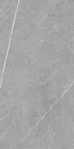 Venta caliente Azulejos de cerámica de diseño de mármol originales 600X1200mm Porcelana moderna de aspecto de madera de la India para salas de reuniones - Product Image 4
