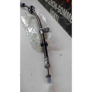 สายเบรกหน้าขวาเฟียต สคูโด้ ซีรีส์ที่ 3(07>16) 1498442080 เบนซิน - Product Image 2