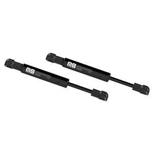 รถยกแก๊ส M8-1059 60694168 166 (936 _) แมงมุม (939) สำหรับ CABRIO Roadster ประตูท้ายรถตุรกีผลิตรถยนต์ - Product Image 1