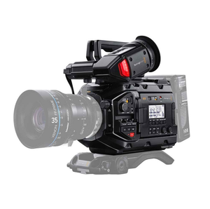 กล้องวิดีโอ9.84 MP C200ความแม่นยำสูง-8K 4K-สีดำ + CN-E 18-80มม. - Product Image 2