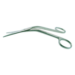 MARS VENTA CALIENTE INSTRUMENTOS QUIRÚRGICOS DE PRIMERA CALIDAD/TIJERAS/TIJERA NASAL COTTLE... - Product Image 4