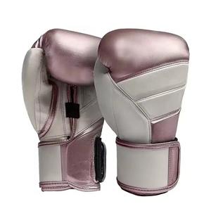 Gants de boxe de haute qualité nouveau design qualité durable à prix raisonnable fabricant professionnel prix bon marché meilleure qualité - Product Image 6
