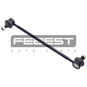 Tirante dello stabilizzatore anteriore (0123-ZZT230F) - Product Image 1