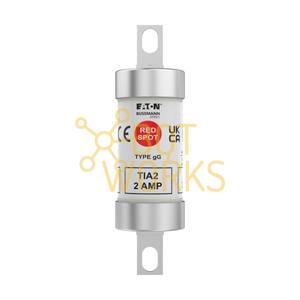 Eaton TIA2 - Nouveau - Product Image 1