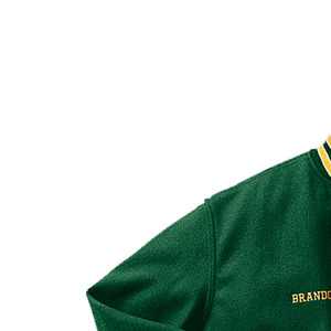 Veste universitaire décontractée la plus vendue pour hommes et femmes, confortable et à la mode avec col à capuche pour tous les âges pour une utilisation en extérieur - Product Image 5