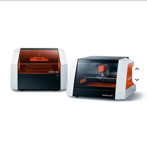 Accesorio de Impresora 3D DG Mono-Fab ARM-10 de Alta Calidad, Personalizado y de Calidad Real - Product Image 1