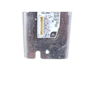 Faro Delantero Izquierdo LED OPEL Corsa Serie F L896189 (19>) - Product Image 4
