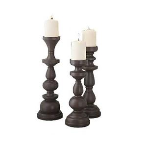 Nouveauté, bougeoir en métal de qualité supérieure, bougeoir pour bougie votive, centre de table pour dîner, bougeoir pour dîner à la lumière des bougies - Product Image 2