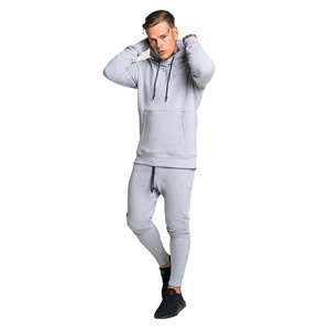 <b>Men</b> basic hoodies soft <b>pullover</b> sweatshirt casual outfit fleece fabric comfortable fit <b>for</b> everyday wear gym running and style - Product Image 1