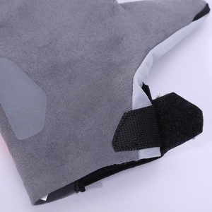 Haute qualité plein doigt course Motocross gants hors route vtt cyclisme montagne pour Dirt Bike sport gants d'équitation pour l'extérieur - Product Image 6