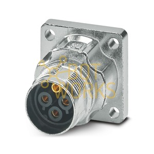 Phoenix Contact 1628923 - Nuovo - Product Image 1