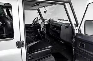 1996ราคาไม่แพง La-NDD rrov-err Defen-der - Product Image 3