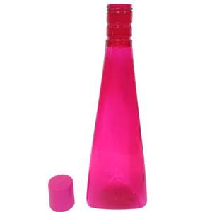 Layana 750ml Reusable Water Bottle Leakproof BPA Free Portable - Product Image 2
