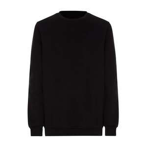 Trajes de sudor personalizables ajustados y transpirables para mujer, patrón sólido, estilo informal de 2 piezas para adultos para el invierno 2026 - Product Image 5