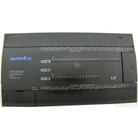 Controlador de Programación PLC de Socio Oficial de LS, Serie K7M, K7M-DR20U, K7M-DR30U, K7M-DR40U, K7M-DR60U, K7M-DR20UE, K7M-DR30UE