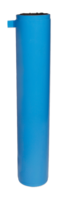 Mortel Meister Long-Life 60-12 (2L74) Ensemble Rotor-Stator Modèle OEM 20.038.002.002 20.038.002.003 Sans Garantie Livraison Rapide Turquie