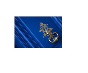 Perillas de mármol dorado claro Forma redonda Más vendidos con tamaño de forma de color personalizado Hecho EN LA India Artículo - Product Image 4