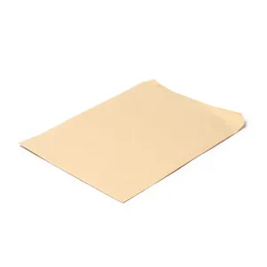ซองกระดาษพิมพ์ลายส่วนตัวสำหรับสินค้าส่งเสริมการขาย - Product Image 5