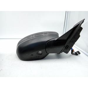 Espejo Retrovisor Derecho para PEUGEOT Serie 208 (19>) 0418180 - Product Image 3