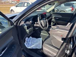 TOYOTA GRAND HIGHLANDER XLE AWD 2025 EN EXCELLENT ÉTAT, TRANSMISSION AUTOMATIQUE, MOTEUR V6 - Product Image 3