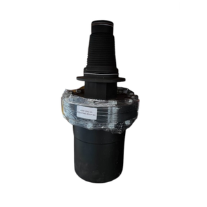 4350266220 4350 2662 20 Adaptador flotante, piezas de repuesto para minería, piezas de repuesto para maquinaria de construcción, piezas de repuesto para equipos pesados, flotante - Product Image 3