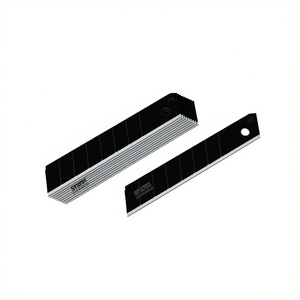 ใบมีดสำรองไนเพ็กซ์สำหรับ 90 10 165 BK แพ็คใบเลื่อย 10 ใบ - Product Image 2