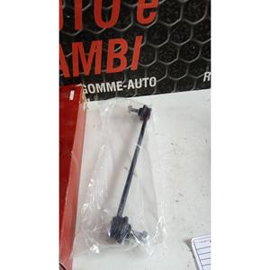 Barra stabilizzatrice RENAULT Megane Serie (08>12) 8200669065 Benzina - Product Image 3