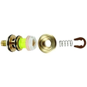 For Grohe 08.20.3400 Complete Interior Parts for 505 PG11 Bathroom Faucet Accessories - Product Image 1