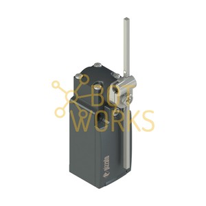 Pizzato FM1533 - Nuovo - Product Image 1