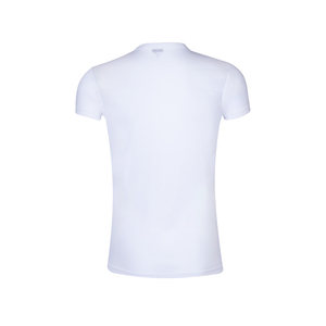 Camiseta para adultos Textile Sublimation Line - Product Image 4