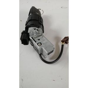 INTERRUPTOR DE ENCENDIDO CITROEN C4 Cactus (14>18) 9673257480 - Product Image 6