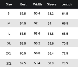 S-3XL grande taille hommes vestes Baseball vestes manteaux hiver chaud hommes surdimensionné vêtements nouveauté vestes - Product Image 2