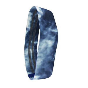 Venta al por mayor de sublimación de la mejor calidad de resistencia bandas circulares de cadera Sling Shot Mark Bell bandas de resistencia circulares de cadera - Product Image 6