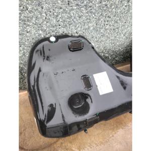 Serbatoio Carburante ALFA ROMEO Stelvio Serie (949_) 505413530 55275156 Diesel 2200 (16>) - Product Image 3