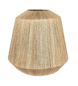 Lampe suspendue en bambou au design vietnamien, art déco, Style moderne, luminaire décoratif d'intérieur, nouveauté - Product Image 3