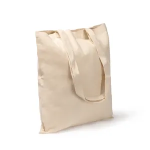 Borsa Shopper Personalizzata Ecologica per Gadget, Borsa Grin per Promozioni - Product Image 5