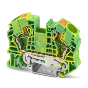 Phoenix Contact 3212147 - Nuovo - Product Image 1
