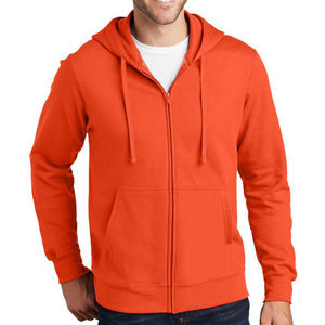 <b>Hoodie</b> Custom Logo Pullover Casual Hooded Sweatshirts Fitness <b>Workout</b> Clothing Streetwear Men Leisure <b>Hoodie</b> - Product Image 1