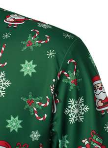 New Fashion Custom High Quality Polo <b>Shirts</b> for <b>Men</b> Breathable Comfortable Wholesale High Quality Causal Polo <b>Shirts</b> - Product Image 4