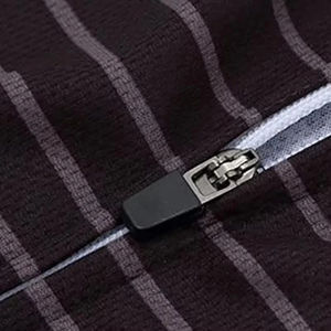 Conjuntos de Ropa de Ciclismo Sublimados Personalizados, Transpirables, Antibacterianos, de Secado Rápido, Nuevo Diseño de Patrones, Camisetas para Adultos, Parte Delantera Completa, OEM - Product Image 3