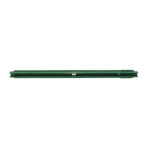 Ricambio gomma raccoglitore d'acqua VIKAN 40cm - Product Image 3