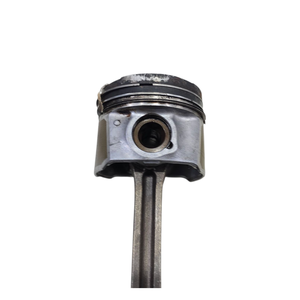 PISTON MOTEUR HYUNDAI Tucson Série 23510-2U000 D4FE Diesel 1600 (20>) - Product Image 6