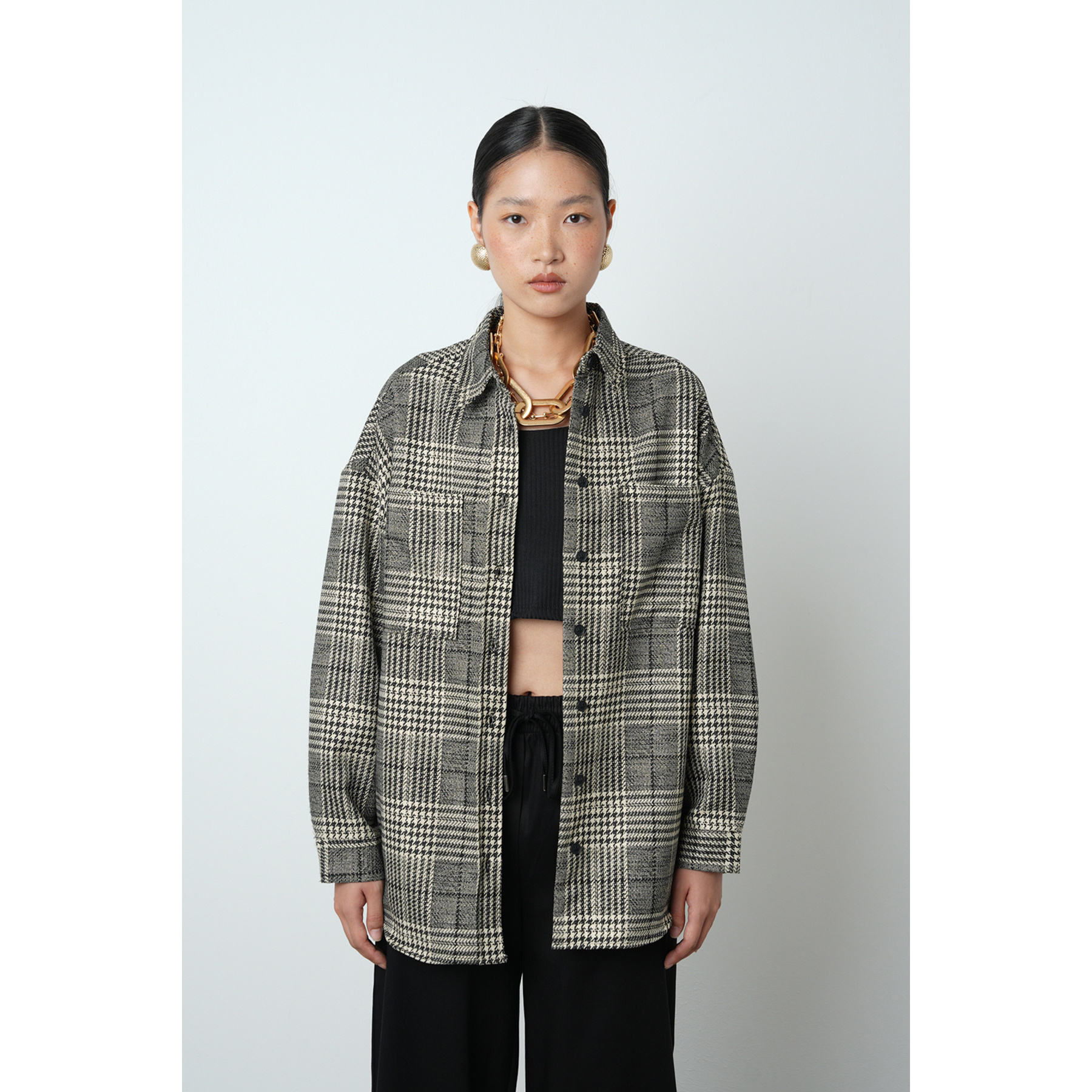 การวาดภาพ