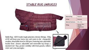 Almohadillas de Silla de Montar Personalizadas 2025, Almohadillas Transpirables con Forro de Satén y Relleno de Poliéster para Montar a Caballo - Product Image 2