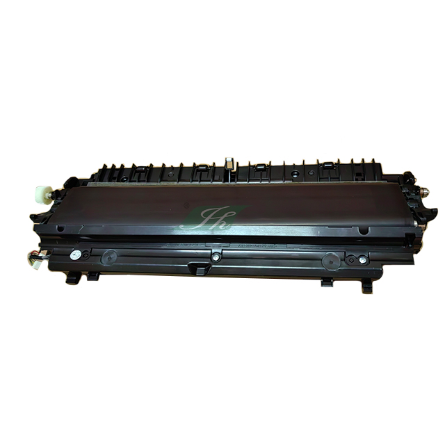 Z7Y85A JC93-01117A Paper Transfer Belt Assembly for E82540