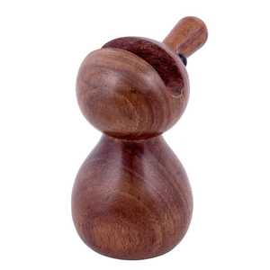 Soporte de Madera para Exhibición de Gafas - Product Image 3