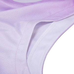 Uniformes de Baloncesto Unisex de Secado Rápido y Transpirables, Ropa Deportiva para Adultos, Conjuntos de Equipo de Tallas Grandes, Impresión por Transferencia de Calor, Personalizables al 100% - Product Image 4