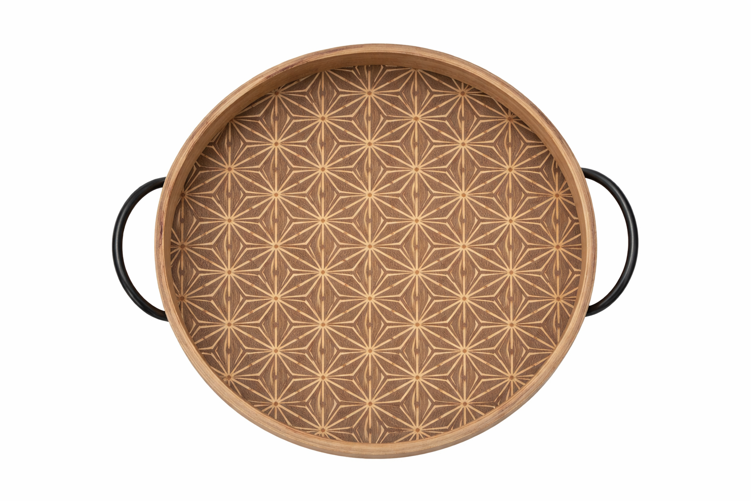 ตามที่แสดง