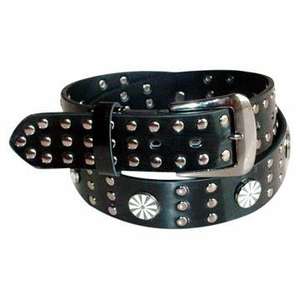 Ceintures vintage élégantes et tendance au design occidental, fabriquées à la main, 100% cuir véritable, pour hommes et femmes, vente en gros, ensemble de ceintures personnalisable - Product Image 1